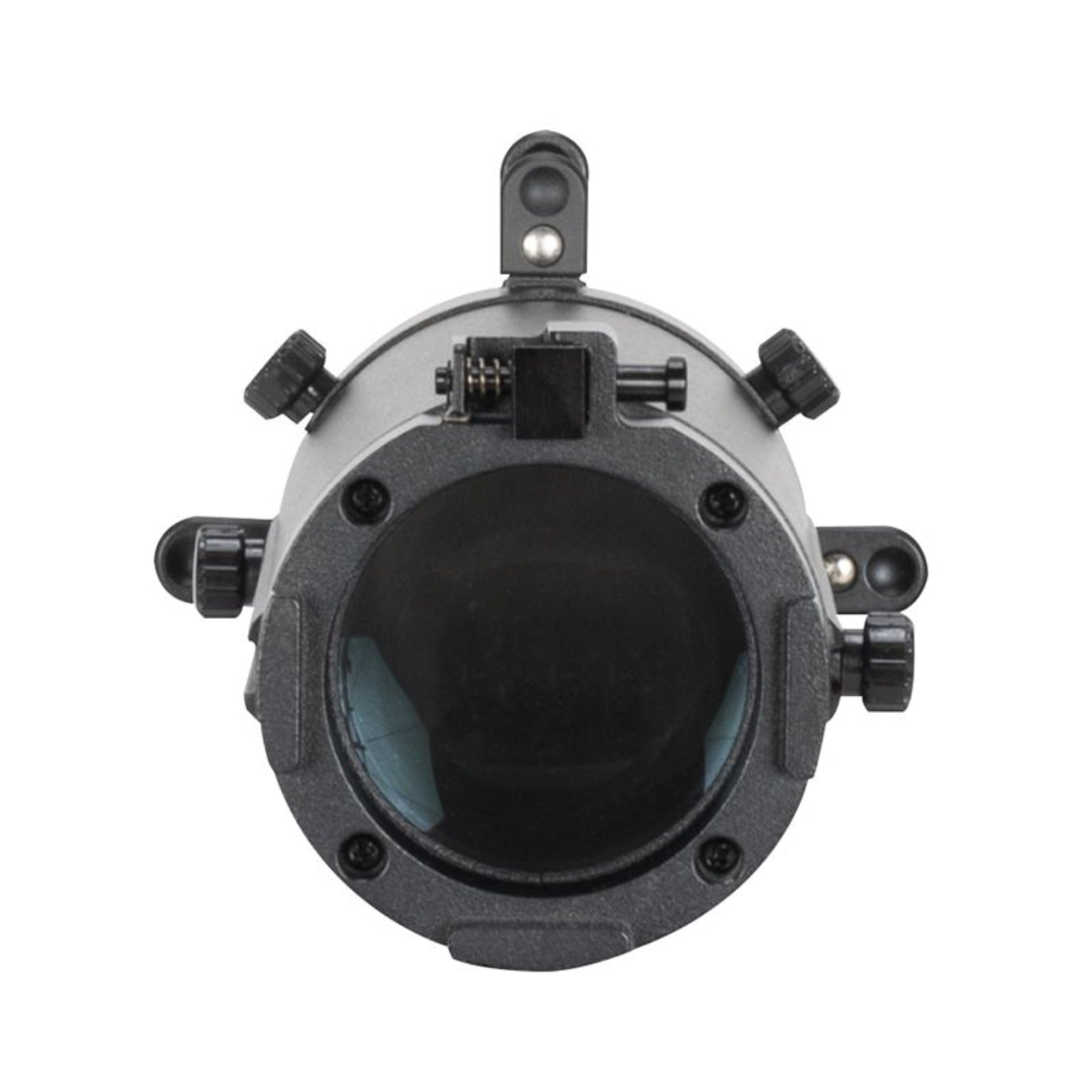 Lens Dj American DJ EP-MINI-LENS-25-50Z Lens Assembly