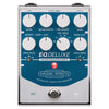 Origin Effects EQ Deluxe - Studio Equaliser & Drive