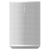 Sonos Era 100 SL Compact Wireless Speaker - White