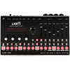 Synthétiseur de batterie Erica Synths LXR-02