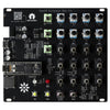 Electrosmith Daisy Seed 3 Eurorack Dev Kit