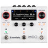 Eventide H90 Harmonizer