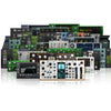 Pack McDSP Everything HD v7.1