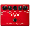 MXR EVH Modern High Gain Pedal