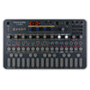 Sonicware Liven Evoke Acoustronic Synth With Granular Effect
