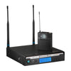 Electro-Voice R300-L Wireless Lavalier Mic System