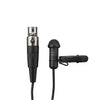 Electro-Voice R300-L Wireless Lavalier Mic System