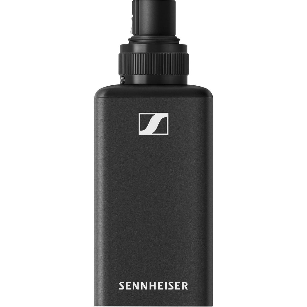 Sennheiser EW-DP SKP (R1-6) Digital Plug-on Transmitter