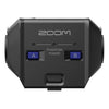 Zoom EXH-6e XLR/TRS Expansion For H6studio, H5studio, H6essential