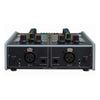 Glensound EXPRESS Ip MINI - Unité de commentaire compacte 2 utilisateurs Dante/AES67