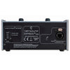 Glensound EXPRESS Ip MINI - Unité de commentaire compacte 2 utilisateurs Dante/AES67