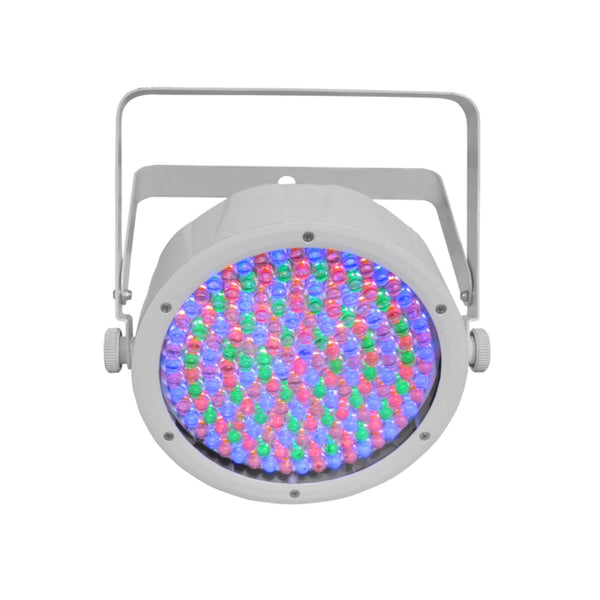 Chauvet DJ EZPAR64-RGBA-W