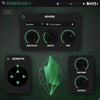 Ear Candy Tech Esmeralda II - Hybrid Reverb