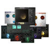 Ear Candy Tech Everything Bundle Tous les plugins de Ear Candy Technologies