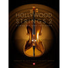 Eastwest Hollywood Strings 2