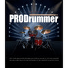 Eastwest Prodrummer 2 - Joe Chiccarelli