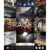 Eastwest Spaces II Convolution Reverb