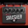 Distorsion Kuassa Efektor Bass Smasher