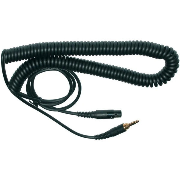 AKG EK-500S Headphone Cable