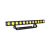 Elation DTW-BAR-1000 Variable-White LED Bar