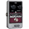 Electro-Harmonix Neo Mistress Flanger