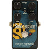 Electro-Harmonix Satisfaction Plus Fuzz