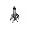 Electro-Voice 309A Shock Mount For RE20/RE27/RE320