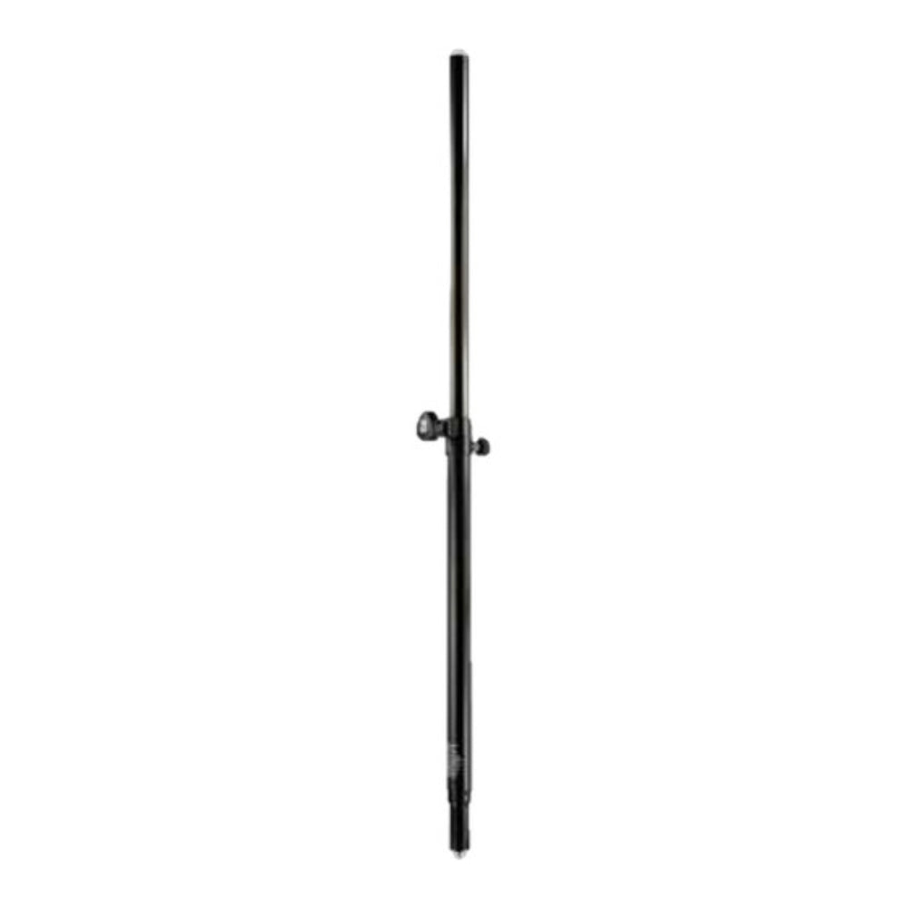 Electro-Voice ASP-58 Mât réglable avec filetage M20