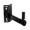 Electro-Voice BRKT-POLE-L Support Mural Long