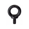 Electro-Voice EBK-M10 Forged Eyebolt Kit 3-Pack