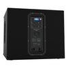 Electro-Voice EKX-15SP Caisson de basse amplifié 15 pouces - Noir