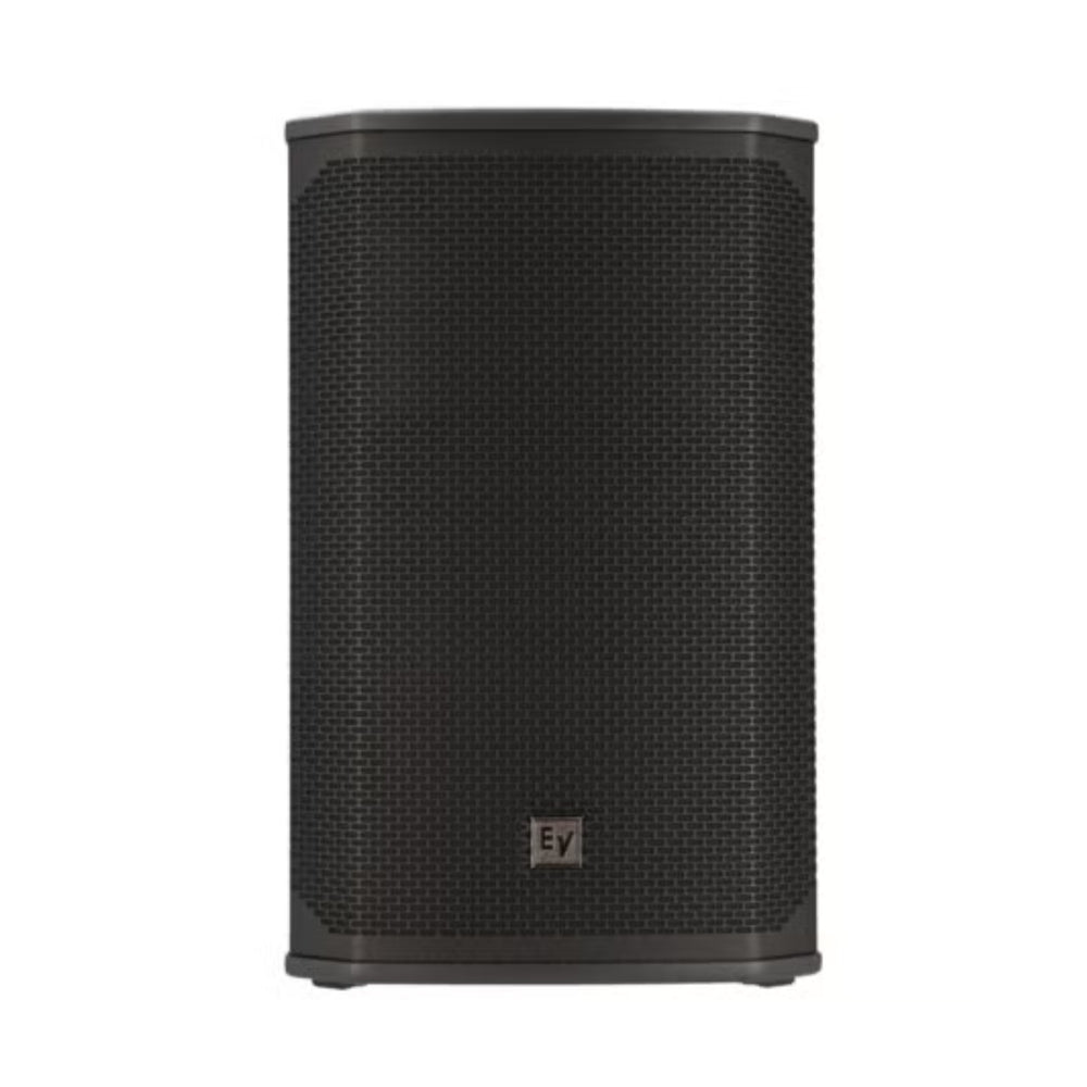 Electro-Voice EKX 12in Passive Speaker - Black