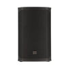 Electro-Voice EKX 15in Passive Speaker - Black