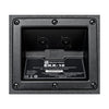 Electro-Voice EKX 12in Passive Speaker - Black