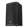 Electro-Voice EKX 12in Passive Speaker - Black