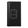 Electro-Voice EKX 12in Passive Speaker - Black