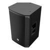 Electro-Voice EKX 12in Passive Speaker - Black
