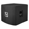 Electro-Voice EKX Padded Cover For 15S - Black