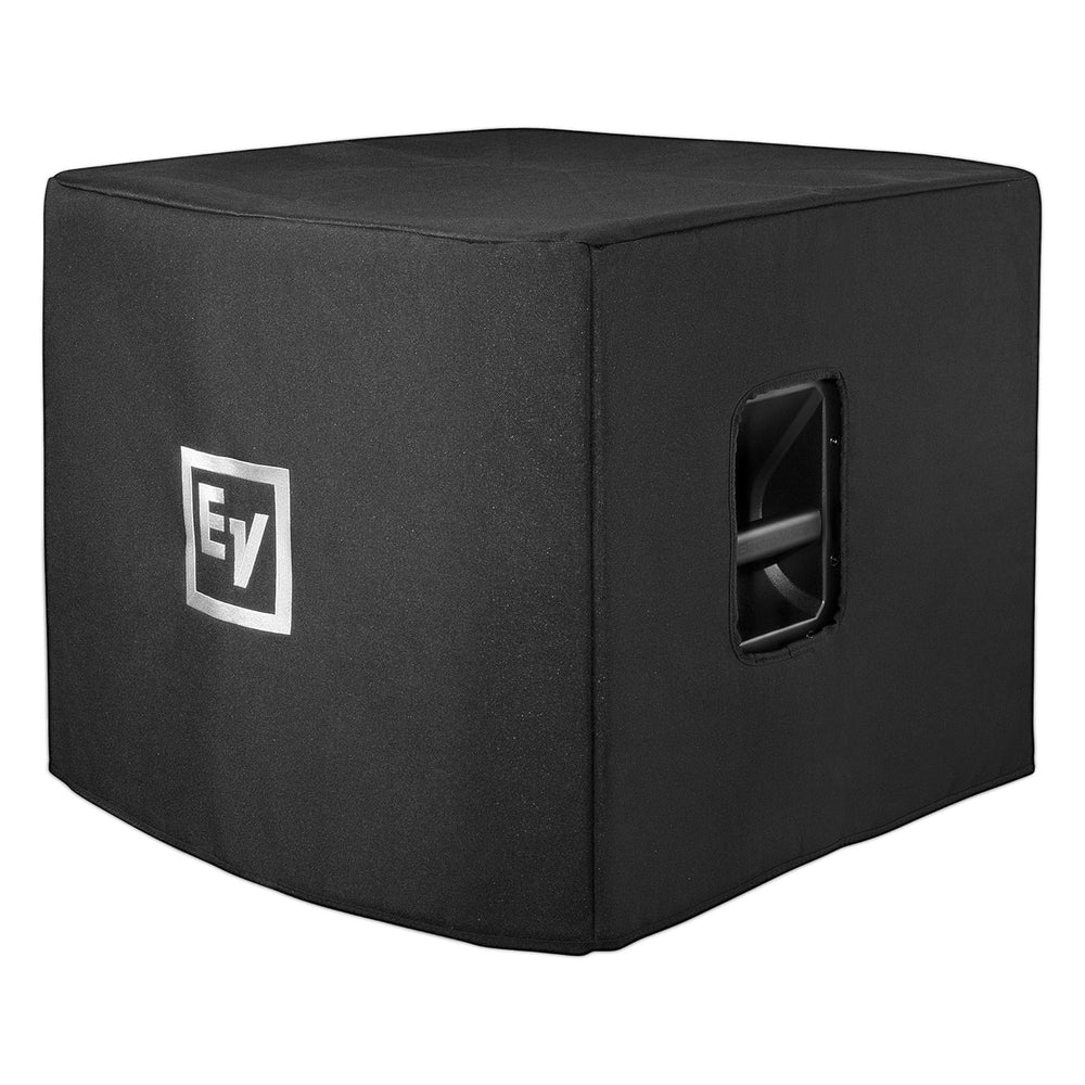 Electro-Voice EKX Padded Cover For 15S - Black