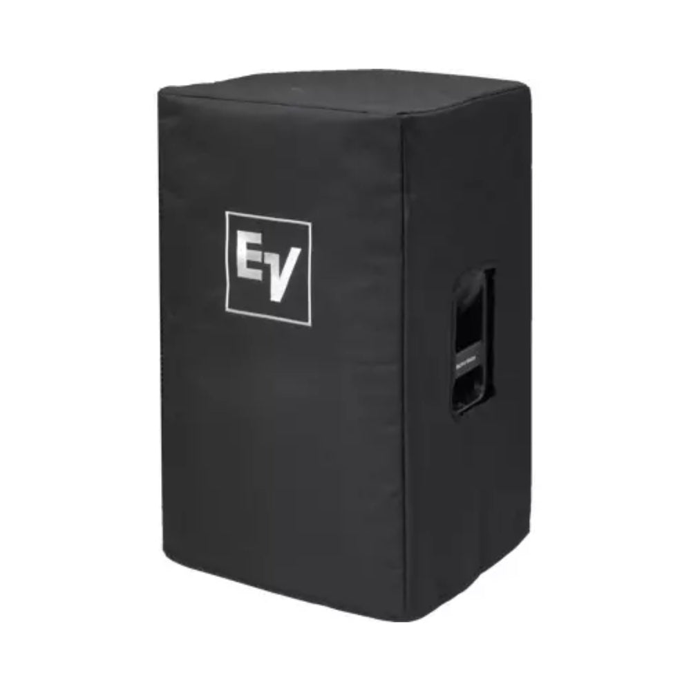 Electro-Voice EKX Padded Cover For 15in - Black