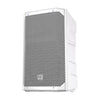 Electro-Voice ELX200-10 10in 2-Way 1200W Passive Speaker - White