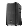Electro-Voice ELX200-10 10in 2-Way 1200W Passive Speaker - Black