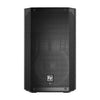 Electro-Voice ELX200-10P 10in 2-Way 1200W Powered Speaker - Black