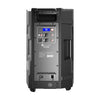 Electro-Voice ELX200-10P 10in 2-Way 1200W Powered Speaker - Black