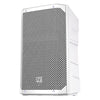 Electro-Voice ELX200-10P 10in 2-Way 1200W Powered Speaker - White