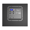 Caisson de basses amplifié Electro-Voice ELX200-12SP 12 pouces 1200W - Noir
