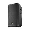 Electro-Voice ELX200-12 12in 2-Way 1200W Passive Speaker - Black