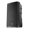 Electro-Voice ELX200-15P 15in 2-Way 1200W Powered Speaker - Black