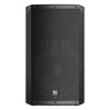 Electro-Voice ELX200-15P 15in 2-Way 1200W Powered Speaker - Black