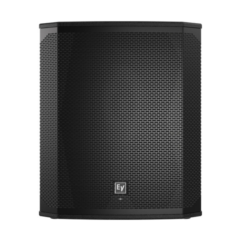 Caisson de basses passif Electro-Voice ELX200-18S 18 pouces 1600 W - Noir